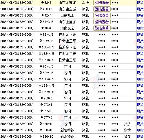 360截圖20180717094225774.jpg